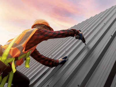 About Leaking Skylight Repair Pros Gladwyne, PA
