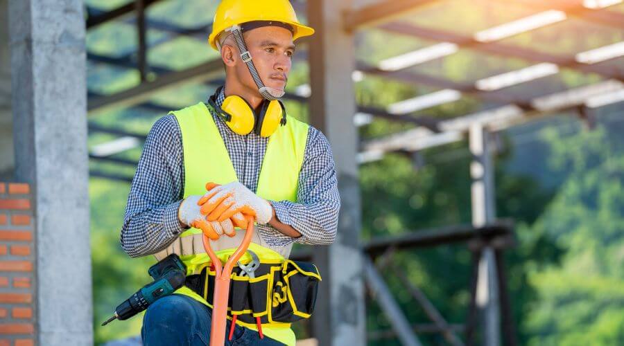 Skylight leak detection in Gladwyne, PA